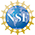 National Science Foundation: Opens in new window